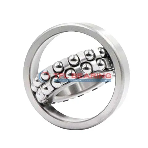 Self Aligning Ball Bearings 2314 C3